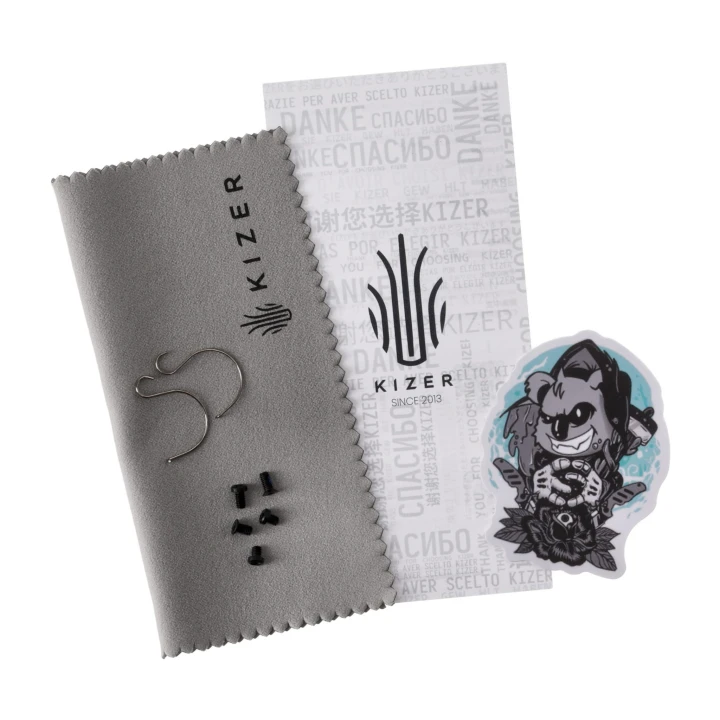 e9998ab5a111dfc55867f53925255fb7