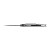 bee19f1658cc6c331ccb9dee2dab86e4