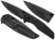 31ac11c172f980ab0b1f59c7ed122f3b