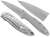 385a125913e40bb42dd4e923a8116fcc