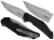 c32747f5eade264eb44e5ac457c1f489
