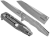 1208b20b3c687917ffa470553bdafda8