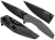 443632154a26358890fdb4808a639484