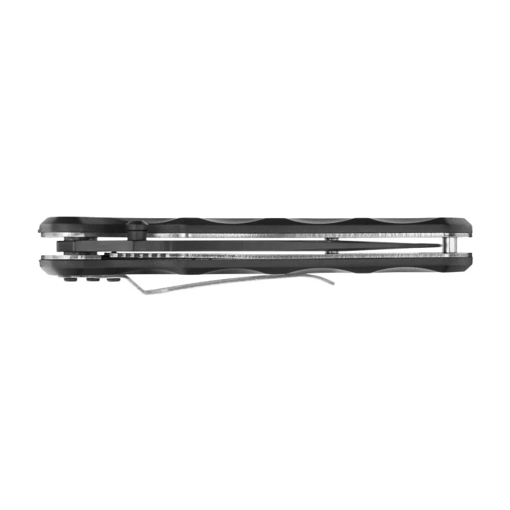 ee5d3299de4b7bb85d295fd70c39ec90