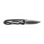39cef045310d82cc28725dcadb404ff1