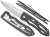 e696585e64ce558d71468318ebf232a0