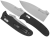 f08d7ca1c2006b62b45a9b9b8f472e04
