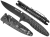 2cadb9e1f6ea7221874f58ecaebf6893