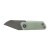f7e030caba27496f0dde48d5f611b315