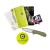 baf0288d383a99509bcce98f70cfa169
