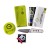 03bee95acc7b9b4f6841ffa085dc41b5