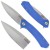 ab650bc67dd6f8d7560886e62029fa5f