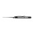 3ffd330baf0de352bc8221abb4568ba4
