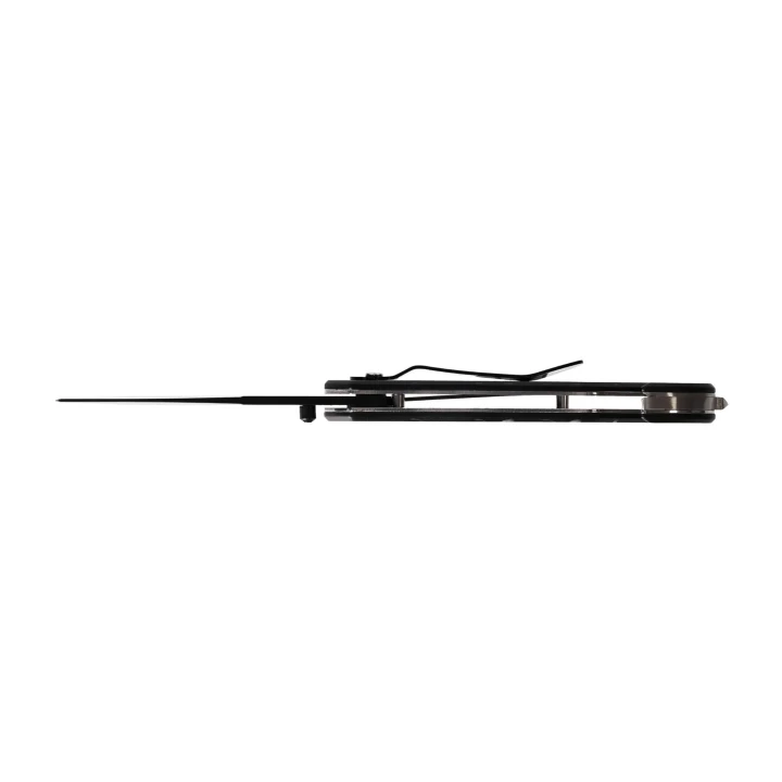 3ffd330baf0de352bc8221abb4568ba4