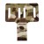 5b12b51494019c0ddd995be83fb5d897