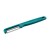 10f4235944fbc15be5ac7540ed8e4845