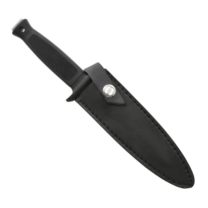 4afb223400b0a61f47a6d8f4aecb246b