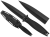 d34fe9ce342cc3063160d5a8e64493f2
