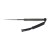 278ac75814131e4ab20d49cb6aa7d87a