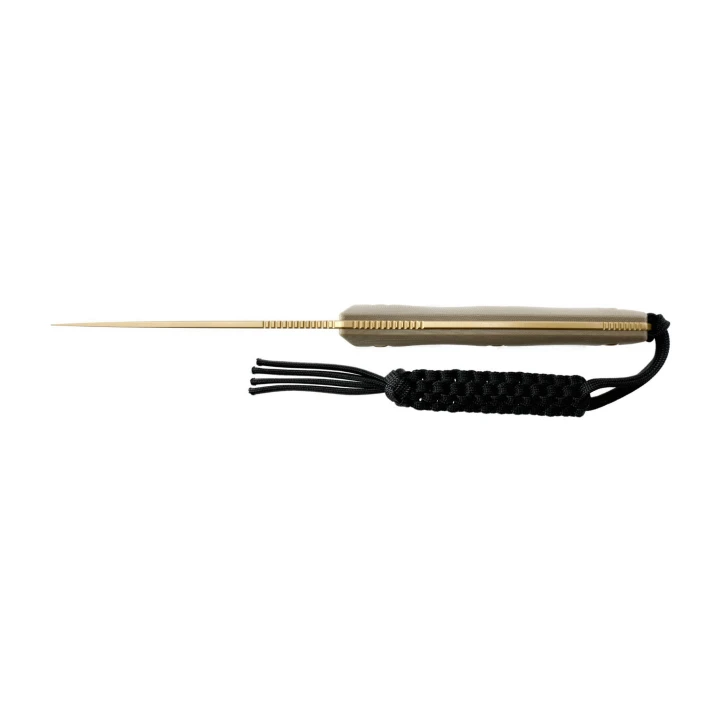 eba32a8dac324e50902e8f25bedde70c