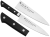 65552187ff12a4fc15a8907e10ecc9fa