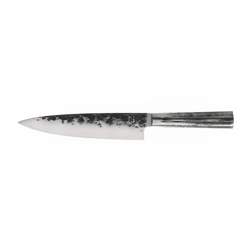 fccad12188d1ada59a1628ff63f3a3ca