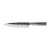 fccad12188d1ada59a1628ff63f3a3ca