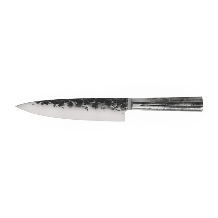 fccad12188d1ada59a1628ff63f3a3ca
