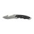 fd7602b7790e9cc88e139fca518d4cc1