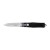 30b17040251669bcde82f503ebbfab97