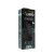 9ed4e64083adc9c4bec256b61dc606f7