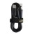 bd137790847cd2b6bafaddcd90c3de6b