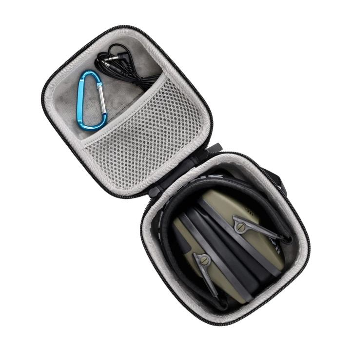 d883dbab981735ede83cf8d3105b4f1c