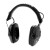 ad879abedc0f998d798a8ac530fd7065