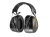 e488dd21ea93aef650cd45f8762c6b37