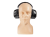 947bc5c1eba5b9e68687c297911de3ae