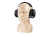 f50564b83c1ce7393da6dd3dc5cb3216