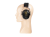 fcb7fef68a30e1e546c3b7c187a2ae00