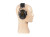 b9e848fdd32c4e66e8b50fa1307073fc