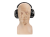 0a854814540e03bee75206c647592e92