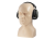 75dc0d0eec6ae34bb59d82ffb5c8cff9