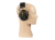 18b1aaa048b01ca6b01e451325ff13d1