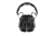 671d73195b64231ae3f0ee38823721a7
