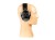bb7810358b4275807cefb91cd740bc55