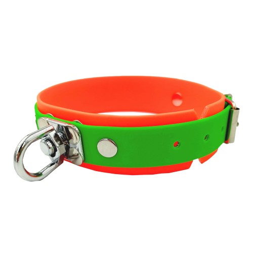f0c82a74e360be1c1b161ea124128f03