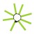 fccc0c4562937288797b4125cbf2b63c