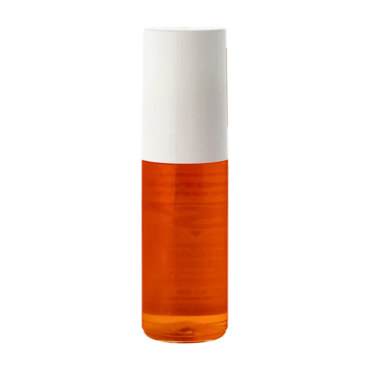 9343f0dd8fda010f5ba601099b1e86f0