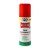 8e0cf3eb00fec3306e3cedb3a25c1479