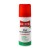 e77ed4ef30b96a092cd7f247dc6c8bcd