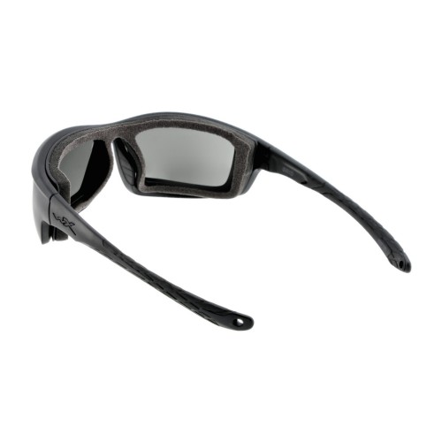 50e5ae228b5fe6360e15731e4938b817